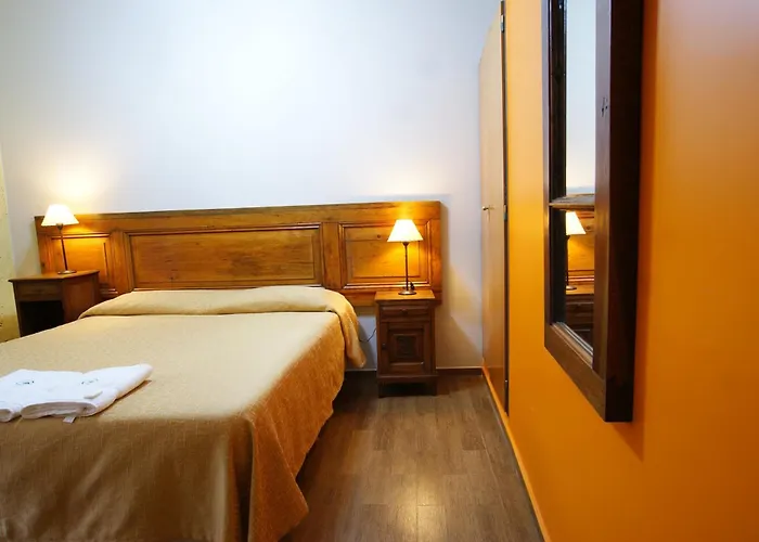 Hotel Parada Ciudad Autónoma de Ciudad Autónoma de Buenos Aires